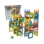 full_image-1 (1)