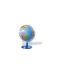 globo chico