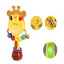 imageUrl_1