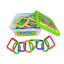 juego-didactico-evaflex-eslabones-de-plastico-geometricos-8422-default-1