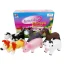 kit-de-animales-de-goma-grande-scaled