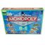 monopolio 8 en 1
