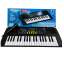 piano grande