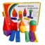 solidos_geometricos_colores-scaled