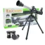 w=1200,h=1200,fit=pad (2)