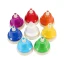 w=1200,h=1200,fit=pad (5)