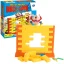 w=1500,h=1500,fit=pad (1)