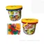 w=1500,h=1500,fit=pad (12)