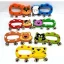 w=1500,h=1500,fit=pad