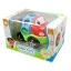 w=1500,h=1500,fit=pad (2)