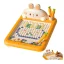 w=1500,h=1500,fit=pad (26)