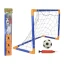 w=1500,h=1500,fit=pad