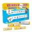 w=800,h=800,fit=pad (3)